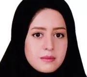 دکتر زهراسادات انتظام