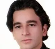 عادل بشیری