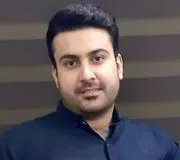 تصویر پروفایل محمد فدایی - روانشناس در مشهد