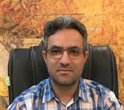 دکتر محمد رجالی