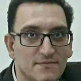 جواد رنجکش