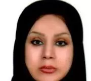 تصویر پروفایل بهنوش یوسفی واقف - مامایی