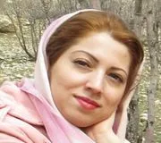 تصویر پروفایل الهام رضایی - روانشناس در شهرکرد