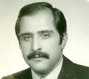دکتر سید مهدی ابطحی