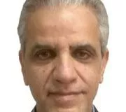 تصویر پروفایل دکتر محمدعلی حاتمی زاده - متخصص بیماری‌های قلب و عروق در تهران