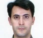 تصویر پروفایل دکتر رضا فروغی مقدم - متخصص پوست، مو و زیبایی در تبریز