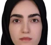 تصویر پروفایل فاطمه محبان - روانشناس در تهران