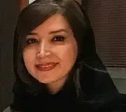 تصویر پروفایل دکتر سحر زاهدی - متخصص گوش و حلق و بینی و جراحی سر و گردن در تبریز
