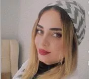 هاوژین تاپاک