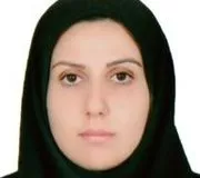 تصویر پروفایل دکتر نوشین دلیلی - فوق تخصص بیماری‌های کلیه (نفرولوژی)