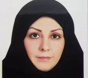دکتر سارا کشت کاری