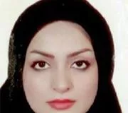 دکتر آیدا پناهنده
