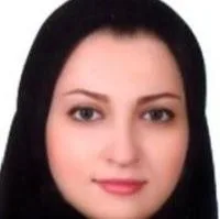 تصویر پروفایل دکتر مریم فخری - متخصص چشم پزشکی در تهران