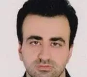 دکتر عبدالمهدی ساروی