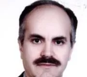 دکتر محمدعلی بیات شهبازی