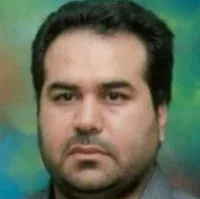 تصویر پروفایل دکتر حسین نوعصی زاده کوتیان - دکترای حرفه‌ای پزشکی در تهران