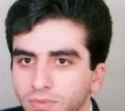 تصویر پروفایل دکتر محمد هادی پهلوانیان - دکترای حرفه‌ای پزشکی