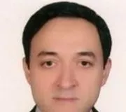 دکتر شهرام محقق