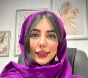 دکتر مهدیه سادات نیری