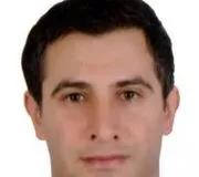 دکتر مهدی روادگر