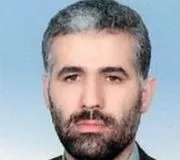 تصویر پروفایل دکتر شاهین مقصودی - دکترای حرفه‌ای پزشکی در تهران