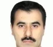 تصویر پروفایل دکتر منصور حمیدی - دکترای حرفه‌ای پزشکی