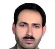 تصویر پروفایل دکتر علی اصغر کریمی - دکترای حرفه‌ای پزشکی