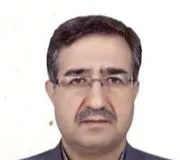 دکتر علی عابدی