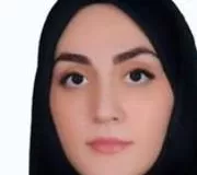 دکتر مهسا شیرزاد