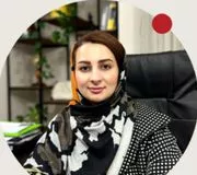 یاسمن عقیلی