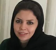 دکتر پارلا توحیدی