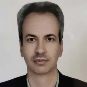 تصویر پروفایل دکتر محسن شفیع پور - فوق تخصص ریه در کرمان