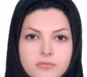تصویر پروفایل دکتر پریسا حاجیان - دکترای حرفه‌ای دندانپزشکی در تهران