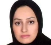 دکتر طاهره قنبری