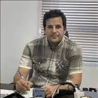 دکتر امین بهشتی جزن آبادی