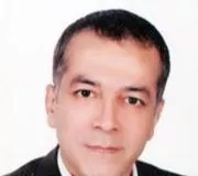 تصویر پروفایل دکتر فرهمند ثابتی - متخصص گوش و حلق و بینی و جراحی سر و گردن در تهران