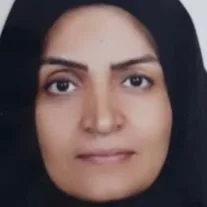 فاطمه پهلوانی
