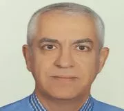 دکتر فرزاد امامی