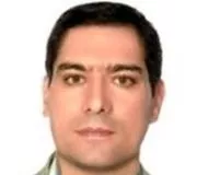 تصویر پروفایل دکتر روح اله احمدیان ندیکی - دکترای حرفه‌ای پزشکی در تهران