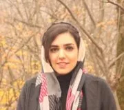 حانیه شفقی امام