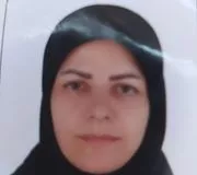 دکتر سیمین زندیه