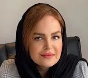 شیما حیدری
