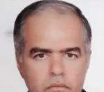 دکتر علی اصغر شجاعی