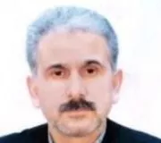 تصویر پروفایل دکتر شکراله غضنفری آهنگر کلائی - متخصص بیماری‌های کودکان