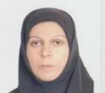 دکتر منیره عامریان
