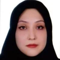 دکتر نیلوفر تربیت