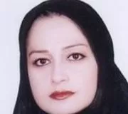 تصویر پروفایل دکتر مهری قربانی - متخصص بیماری‌های کودکان در تهران