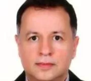 دکتر احمد میرشاهی