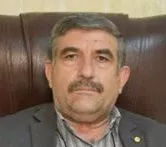 دکتر محسن حسینی پور