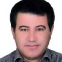 دکتر افسر اصغری آذغان